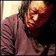 Arirang : photo Kim Ki-duk