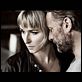 Kvinden der dromte om en mand : photo Michael Nyqvist, Sonja Richter