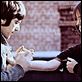 Pánico en Needle Park : photo Al Pacino, Jerry Schatzberg, Kitty Winn