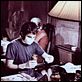 Pánico en Needle Park : photo Al Pacino, Jerry Schatzberg