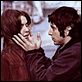 Pánico en Needle Park : photo Al Pacino, Jerry Schatzberg, Kitty Winn