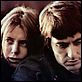 Pánico en Needle Park : photo Al Pacino, Jerry Schatzberg, Kitty Winn