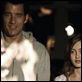 Intruders : photo Clive Owen, Ella Purnell, Juan Carlos Fresnadillo