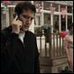 Intruders : photo Clive Owen, Juan Carlos Fresnadillo