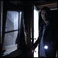 Intruders : photo Clive Owen, Juan Carlos Fresnadillo