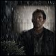 Intruders : photo Clive Owen, Juan Carlos Fresnadillo