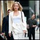 Algo prestado : photo Kate Hudson