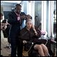 Algo prestado : photo Kate Hudson