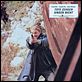 La polizia incrimina la legge assolve : photo Enzo G. Castellari, Franco Nero