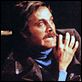 Il cittadino si ribella : photo Enzo G. Castellari, Franco Nero