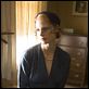 El árbol de la vida : photo Jessica Chastain, Terrence Malick