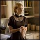 El árbol de la vida : photo Jessica Chastain, Terrence Malick