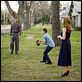 El árbol de la vida : photo Brad Pitt, Jessica Chastain, Terrence Malick