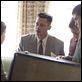 El árbol de la vida : photo Brad Pitt, Terrence Malick