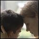 El árbol de la vida : photo Jessica Chastain, Terrence Malick