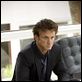El árbol de la vida : photo Sean Penn, Terrence Malick