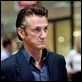 El árbol de la vida : photo Sean Penn, Terrence Malick