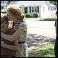 El árbol de la vida : photo Jessica Chastain, Terrence Malick