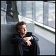 El árbol de la vida : photo Sean Penn, Terrence Malick