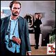 Il giorno del Cobra : photo Enzo G. Castellari, Franco Nero, Sybil Danning