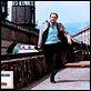 Il giorno del Cobra : photo Enzo G. Castellari, Franco Nero