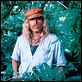 El cazador de tiburones : photo Enzo G. Castellari, Franco Nero