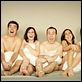 BuenAgente : photo Antonio Molero, Carmen Ruiz, Malena Alterio, Patricia Montero, Raúl Fernández