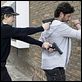 BuenAgente