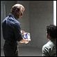 Hawaii Five-0 (2010) : photo Scott Caan