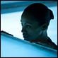 Colombiana : photo Olivier Megaton, Zoe Saldana