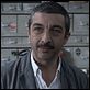 Un cuento chino : photo Ricardo Darin, Sebastián Borensztein