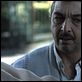 Un cuento chino : photo Ricardo Darin