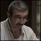 Un cuento chino : photo Ricardo Darin