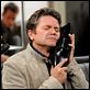 Happily Divorced : photo John Michael Higgins