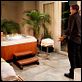 Happily Divorced : photo D.W. Moffett, Fran Drescher