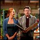 Happily Divorced : photo John Michael Higgins