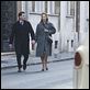La deuda : photo Jessica Chastain, John Madden, Sam Worthington
