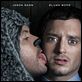 Wilfred (2011) : photo Elijah Wood, Jason Gann