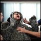 Wilfred (2011) : photo Elijah Wood, Jason Gann, Matt Kaminsky