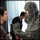 Wilfred (2011) : photo Elijah Wood, Jason Gann