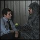 Wilfred (2011) : photo Elijah Wood, Jason Gann