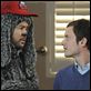 Wilfred (2011) : photo Elijah Wood, Jason Gann