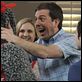 Wilfred (2011) : photo Ed Helms, Elijah Wood, Fiona Gubelmann, Jason Gann