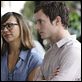 Wilfred (2011) : photo Elijah Wood, Rashida Jones