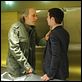 Wilfred (2011) : photo Dwight Yoakam, Elijah Wood
