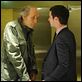 Wilfred (2011) : photo Dwight Yoakam, Elijah Wood