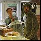 Wilfred (2011) : photo Elijah Wood, Jason Gann
