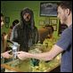 Wilfred (2011) : photo Elijah Wood, Jason Gann, Kyle Davis