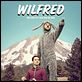 Wilfred (2011) : photo Elijah Wood, Jason Gann