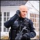 Flashpoint